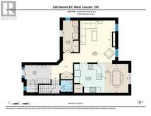 149 DENNIS DRIVE | Smithville Ontario | Slide Image Forty-five