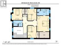149 DENNIS DRIVE | Smithville Ontario | Slide Image Forty-six