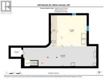 149 DENNIS DRIVE | Smithville Ontario | Slide Image Forty-seven