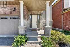 149 DENNIS DRIVE | Smithville Ontario | Slide Image Four