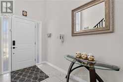 149 DENNIS DRIVE | Smithville Ontario | Slide Image Five