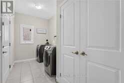 149 DENNIS DRIVE | Smithville Ontario | Slide Image Seven