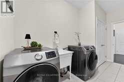 149 DENNIS DRIVE | Smithville Ontario | Slide Image Eight