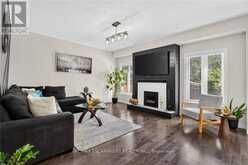 149 DENNIS DRIVE | Smithville Ontario | Slide Image Nine