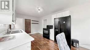 20 SOUTHWOOD CRESCENT | Georgina Ontario | Slide Image Thirty