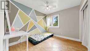 20 SOUTHWOOD CRESCENT | Georgina Ontario | Slide Image Thirty-seven