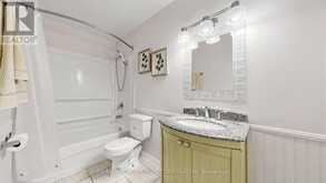 20 SOUTHWOOD CRESCENT | Georgina Ontario | Slide Image Thirty-eight