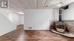 20 SOUTHWOOD CRESCENT | Georgina Ontario | Slide Image Forty-two