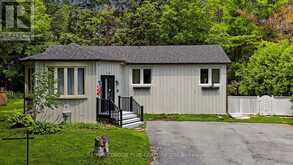 20 SOUTHWOOD CRESCENT | Georgina Ontario | Slide Image Forty-seven