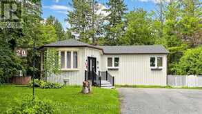 20 SOUTHWOOD CRESCENT | Georgina Ontario | Slide Image Eleven