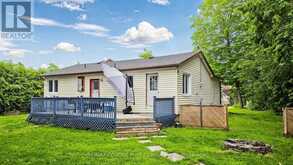 20 SOUTHWOOD CRESCENT | Georgina Ontario | Slide Image Fifteen
