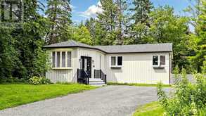 20 SOUTHWOOD CRESCENT | Georgina Ontario | Slide Image Ten