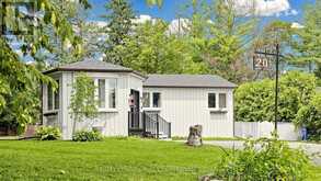 20 SOUTHWOOD CRESCENT | Georgina Ontario | Slide Image Twelve