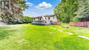 20 SOUTHWOOD CRESCENT | Georgina Ontario | Slide Image Thirteen
