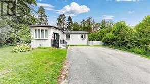 20 SOUTHWOOD CRESCENT | Georgina Ontario | Slide Image Seven