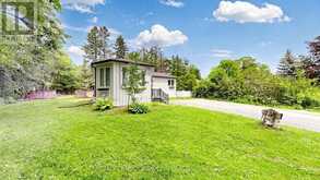 20 SOUTHWOOD CRESCENT | Georgina Ontario | Slide Image Nine