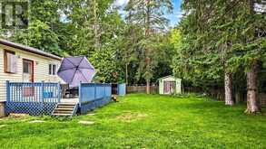 20 SOUTHWOOD CRESCENT | Georgina Ontario | Slide Image Sixteen