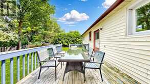 20 SOUTHWOOD CRESCENT | Georgina Ontario | Slide Image Eighteen