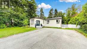 20 SOUTHWOOD CRESCENT | Georgina Ontario | Slide Image Eight