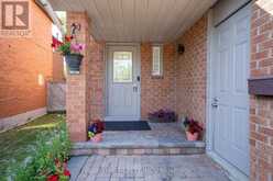 3290 CAMBOURNE CRESCENT | Mississauga Ontario | Slide Image Three