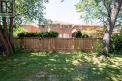 3290 CAMBOURNE CRESCENT | Mississauga Ontario | Slide Image Forty-five