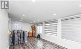 7208 HERMITAGE ROAD | Mississauga Ontario | Slide Image Twelve