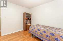 7208 HERMITAGE ROAD | Mississauga Ontario | Slide Image Thirteen