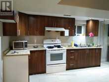 7208 HERMITAGE ROAD | Mississauga Ontario | Slide Image Seventeen