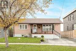 7208 HERMITAGE ROAD | Mississauga Ontario | Slide Image One