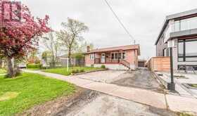 7208 HERMITAGE ROAD | Mississauga Ontario | Slide Image Two