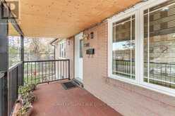7208 HERMITAGE ROAD | Mississauga Ontario | Slide Image Three