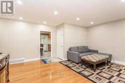 7208 HERMITAGE ROAD | Mississauga Ontario | Slide Image Five