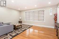7208 HERMITAGE ROAD | Mississauga Ontario | Slide Image Seven