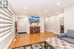 7208 HERMITAGE ROAD | Mississauga Ontario | Slide Image Eight