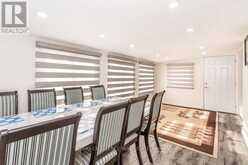 7208 HERMITAGE ROAD | Mississauga Ontario | Slide Image Nine