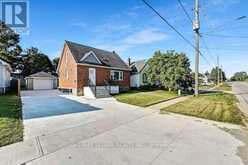 6292 BELLEVUE STREET | Niagara Falls Ontario | Slide Image One