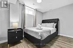 6292 BELLEVUE STREET | Niagara Falls Ontario | Slide Image Nineteen
