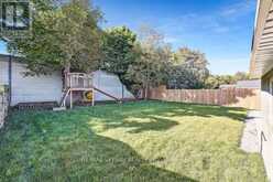 6292 BELLEVUE STREET | Niagara Falls Ontario | Slide Image Twenty-two