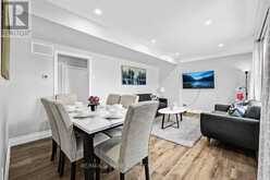 6292 BELLEVUE STREET | Niagara Falls Ontario | Slide Image Eight