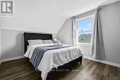 6292 BELLEVUE STREET | Niagara Falls Ontario | Slide Image Twelve