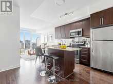 1029 - 2885 BAYVIEW AVENUE | Toronto Ontario | Slide Image Nine