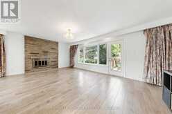 15 ALAMOSA DRIVE | Toronto Ontario | Slide Image Twelve