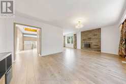 15 ALAMOSA DRIVE | Toronto Ontario | Slide Image Thirteen