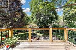 15 ALAMOSA DRIVE | Toronto Ontario | Slide Image Seventeen