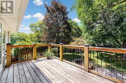 15 ALAMOSA DRIVE | Toronto Ontario | Slide Image Eighteen