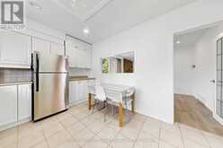 15 ALAMOSA DRIVE | Toronto Ontario | Slide Image Nineteen