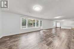 15 ALAMOSA DRIVE | Toronto Ontario | Slide Image Thirty