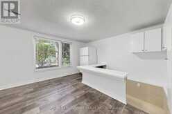 15 ALAMOSA DRIVE | Toronto Ontario | Slide Image Thirty-one