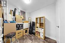 15 ALAMOSA DRIVE | Toronto Ontario | Slide Image Thirty-two