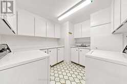 15 ALAMOSA DRIVE | Toronto Ontario | Slide Image Thirty-five